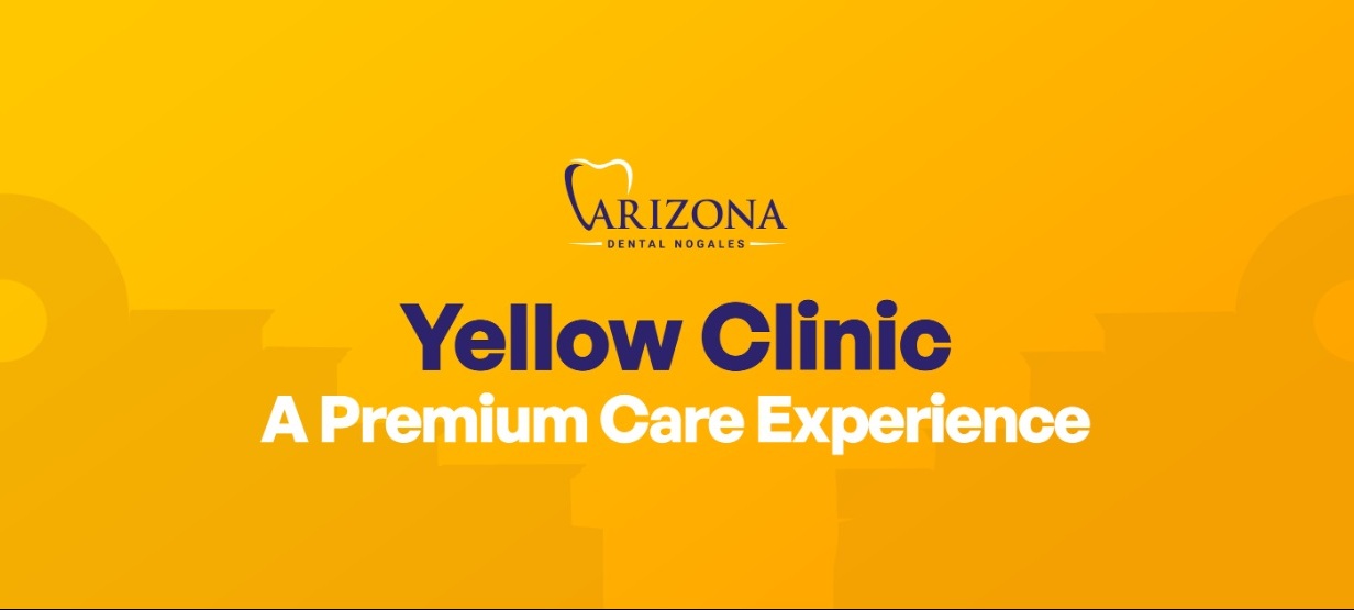 Arizona Dental Nogales